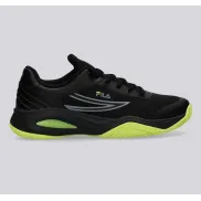 Zapatillas Fila Rediscover Sp para Hombre (Tallas 40-44)