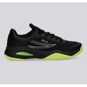 Zapatillas Fila Rediscover Sp para Hombre (Tallas 40-44)