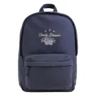 Mochila infantil para niños