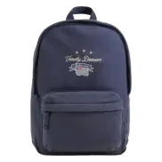 Mochila infantil para niños