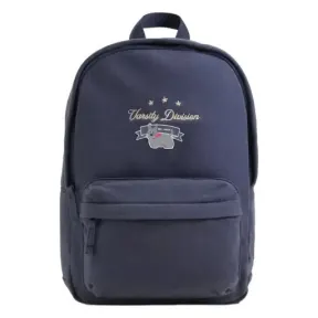Mochila infantil para niños