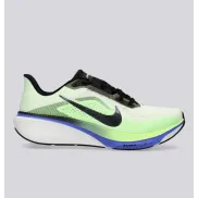 Nike Pegasus 42: Zapatillas para Hombre (Tallas 40, 42, 46)