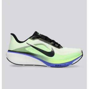 Nike Pegasus 42: Zapatillas para Hombre (Tallas 40, 42, 46)