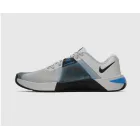 Zapatillas Nike METCON 10 para entrenamiento - Tallas varias