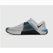 Zapatillas Nike METCON 10 para entrenamiento - Tallas varias