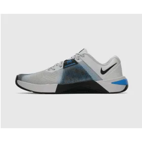 Zapatillas Nike METCON 10 para entrenamiento - Tallas varias