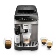 Cafetera Superautomática De'Longhi Magnifica Evo 15 Bares