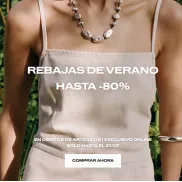 Mujer: Outlet de Mango con ofertas por menos de 10€