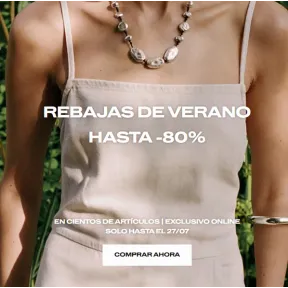 Mujer: Outlet de Mango con ofertas por menos de 10€