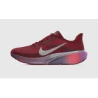 Zapatillas running asfalto Nike Pegasus 42 SE, talla 44.5