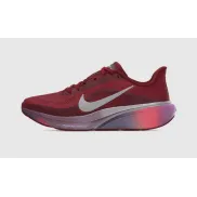 Zapatillas running asfalto Nike Pegasus 42 SE, talla 44.5