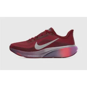 Zapatillas running asfalto Nike Pegasus 42 SE, talla 44.5