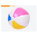 Pelota de playa Ø 61 cm de Intex