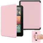 Funda MoKo para Ebook Reader de 7 pulgadas
