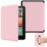 Funda MoKo para Ebook Reader de 7 pulgadas