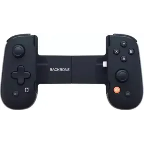 Mando Xbox Edition Backbone One para gamers