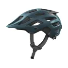 ABUS Moventor 2.0 Casco Talla L para Ciclismo