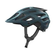 ABUS Moventor 2.0 Casco Talla L para Ciclismo