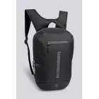 Mochila Trekking Eco Boriken 10 L para Aventura al Aire Libre