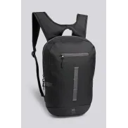 Mochila Trekking Eco Boriken 10 L para Aventura al Aire Libre