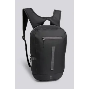 Mochila Trekking Eco Boriken 10 L para Aventura al Aire Libre
