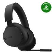 Xbox auriculares inalámbricos para gamers