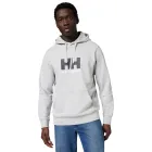 Sudadera con Capucha Hombre Helly Hansen 3.0 - Tallas M, XL, XXL