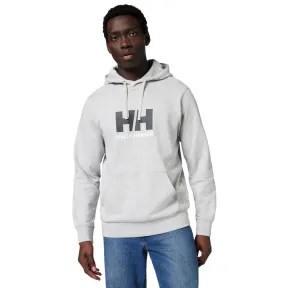 Sudadera con Capucha Hombre Helly Hansen 3.0 - Tallas M, XL, XXL