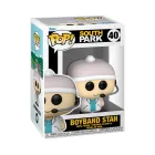 Stan Marsh - Boyband de South Park Funko Pop! TV