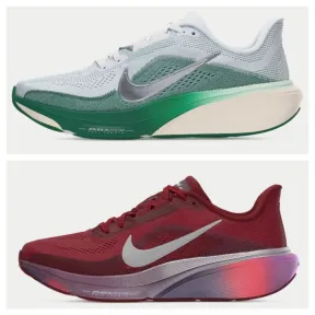 Zapatillas Nike Pegasus 42 para mujer, tallas 35,5 a 41.