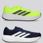 adidas Response Runner 2 Zapatillas Running para Hombre
