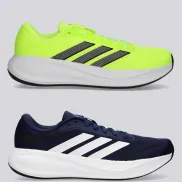 adidas Response Runner 2 Zapatillas Running para Hombre