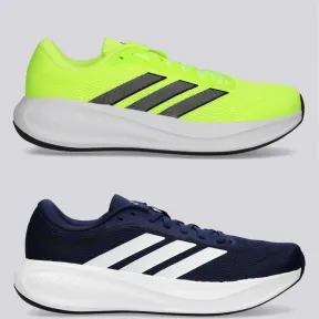 adidas Response Runner 2 Zapatillas Running para Hombre