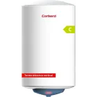 Corberó 50L Termo Eléctrico de Alta Eficiencia