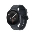 Preorden del Samsung Galaxy Watch 9 disponible