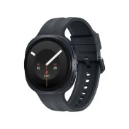 Preorden del Samsung Galaxy Watch 9 disponible