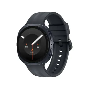 Preorden del Samsung Galaxy Watch 9 disponible