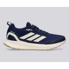 adidas Runfalcon 5 Tr: Zapatillas Running Hombre (Tallas 40.5-46.5)