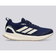 adidas Runfalcon 5 Tr: Zapatillas Running Hombre (Tallas 40.5-46.5)
