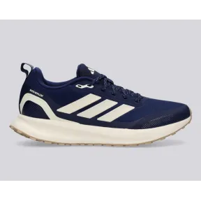 adidas Runfalcon 5 Tr: Zapatillas Running Hombre (Tallas 40.5-46.5)