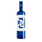 Afrutado Verdejo Cuatro Rallas Pámpano DO Rueda