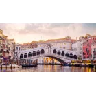 Desde 167€ por persona: Venecia + hotel en noviembre