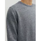 Jersei básico de JACK & JONES