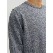 Jersei básico de JACK & JONES