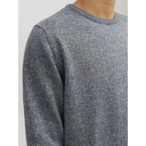 Jersei básico de JACK & JONES