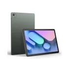 Tablet Acer Iconia V11: 11” WUXGA, 8GB RAM, 256GB con funda