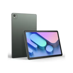 Tablet Acer Iconia V11: 11” WUXGA, 8GB RAM, 256GB con funda