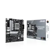 Placa Base Micro-ATX ASUS PRIME B650M-K: Socket AM5, DDR5