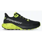 Zapatilla Trail Dynafit Reflective. Tallas 41-46, Recogida Gratis.