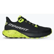 Zapatilla Trail Dynafit Reflective. Tallas 41-46, Recogida Gratis.